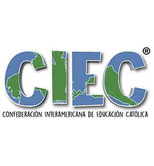 Enlace de interés