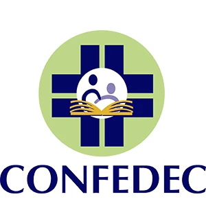 Enlace de interés