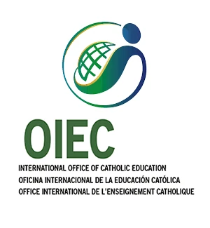 Enlace de interés