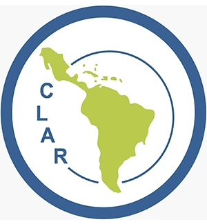 Enlace de interés