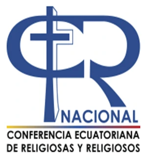 Enlace de interés