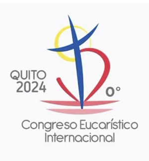 Enlace de interés