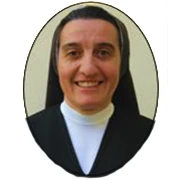 Santa Dorotea