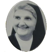 Santa Dorotea