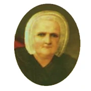 Santa Dorotea