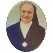 Santa Dorotea