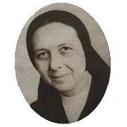 Santa Dorotea