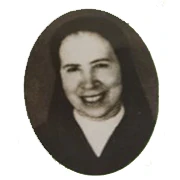 Santa Dorotea