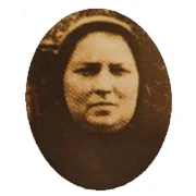 Santa Dorotea