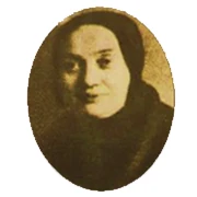 Santa Dorotea