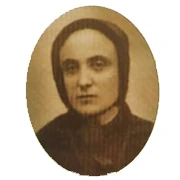 Santa Dorotea