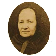Santa Dorotea