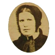 Santa Dorotea