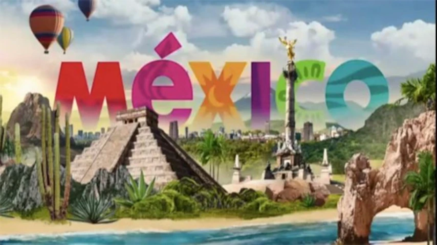 mexico inicio.webp