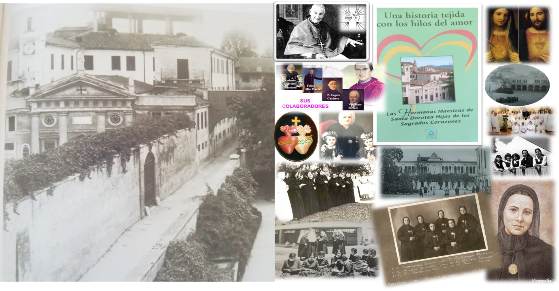 mural historia.webp