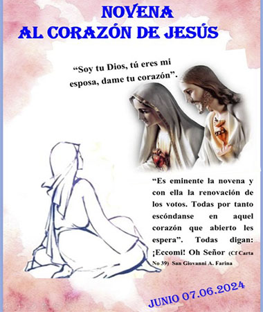 recurso 1