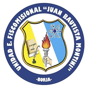 Enlace de interés