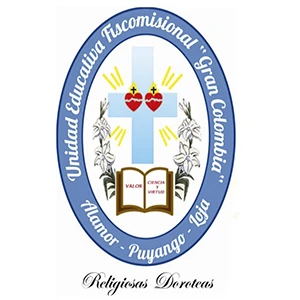 Enlace de interés