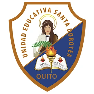 Enlace de interés