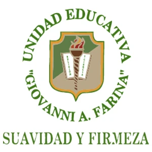 Enlace de interés