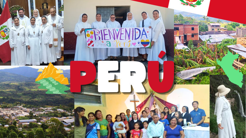 perú