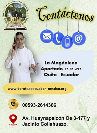 foto contactos1